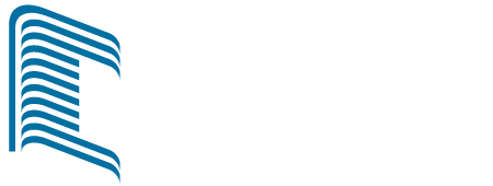 metoks-white